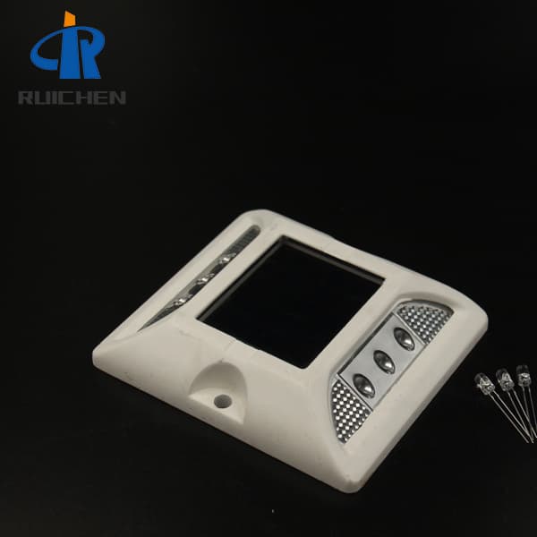 <h3>Solar Road Stud Factory - made-in-china.com</h3>
